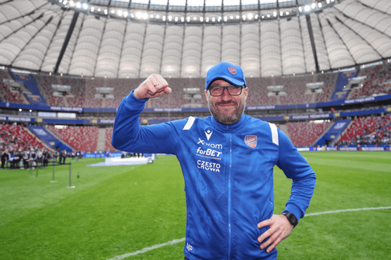 Marek Papszun